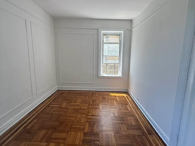 1240 Sherman Ave #5B — Photo 10