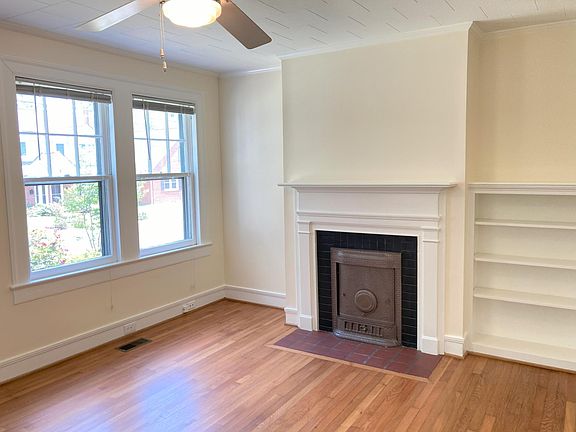 5th image of 1027 Carolina Ave