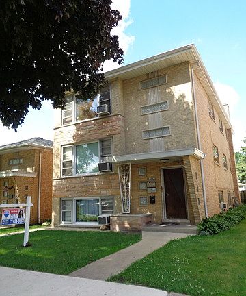 5th image of 3234 Cuyler Ave