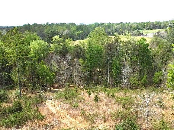 3rd image of 0 Hazel River Rd