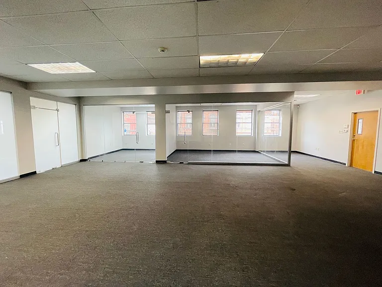 1801 E Carson St #2 — Photo 8