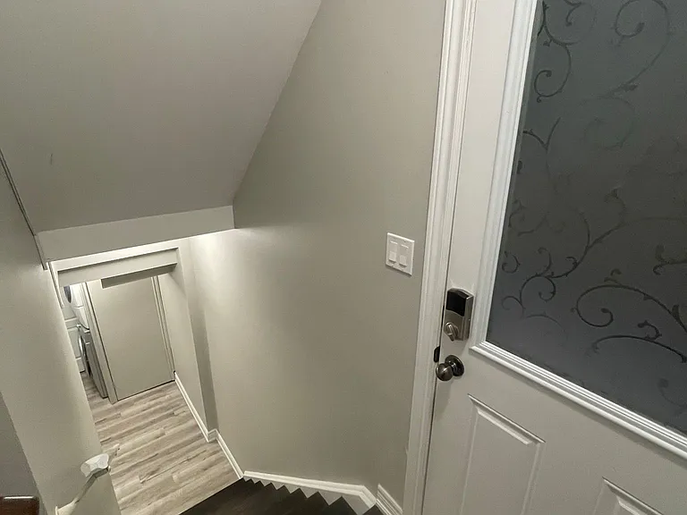 34 Ebury Dr — Photo 5