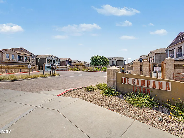 17365 N Cave Creek Rd #124 — Photo 32