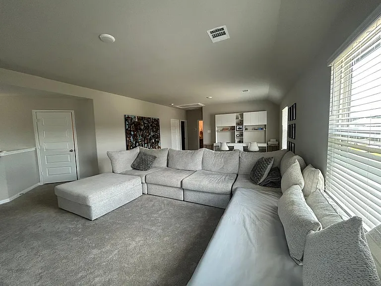 2547 Steelhead Dr — Photo 10