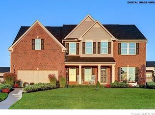 1646 Callahan Rd #123, Fort Mill, SC 29708