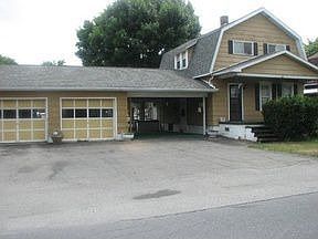 1st image of 149 Arden St