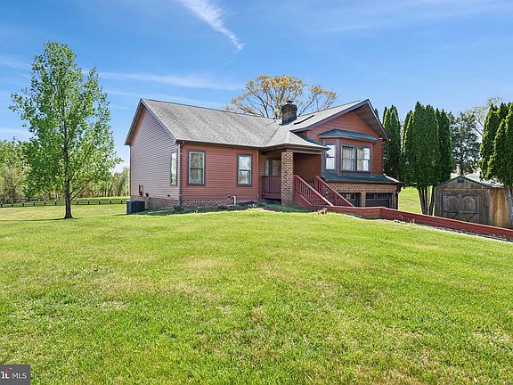 2nd image of 8014 Troiano Dr