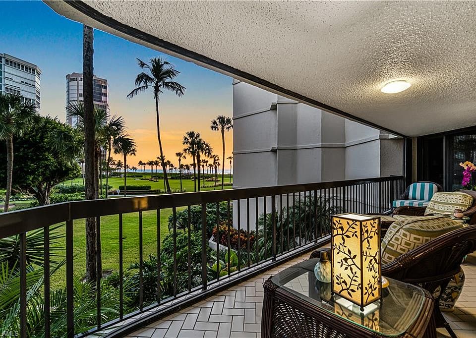 1st image of 4551 Gulf Shore BLVD N #205