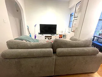 Rented by Building Equity Real Estate LLC