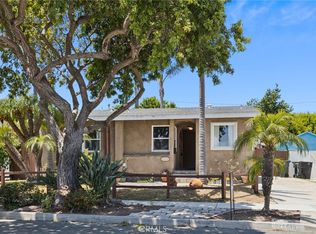 20005 Anza Ave, Torrance, CA 90503