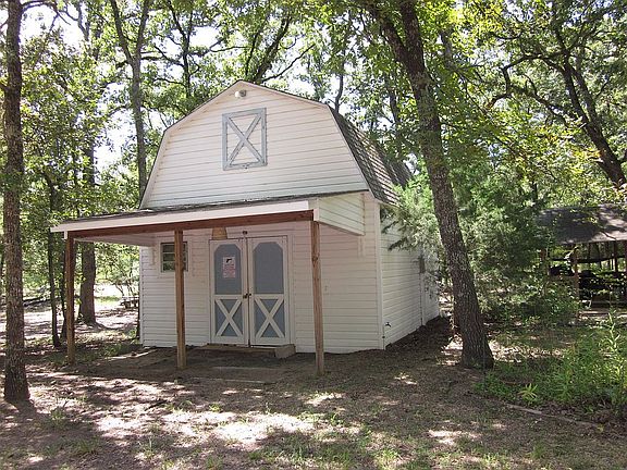 3rd image of 779 Vz County Road 1922