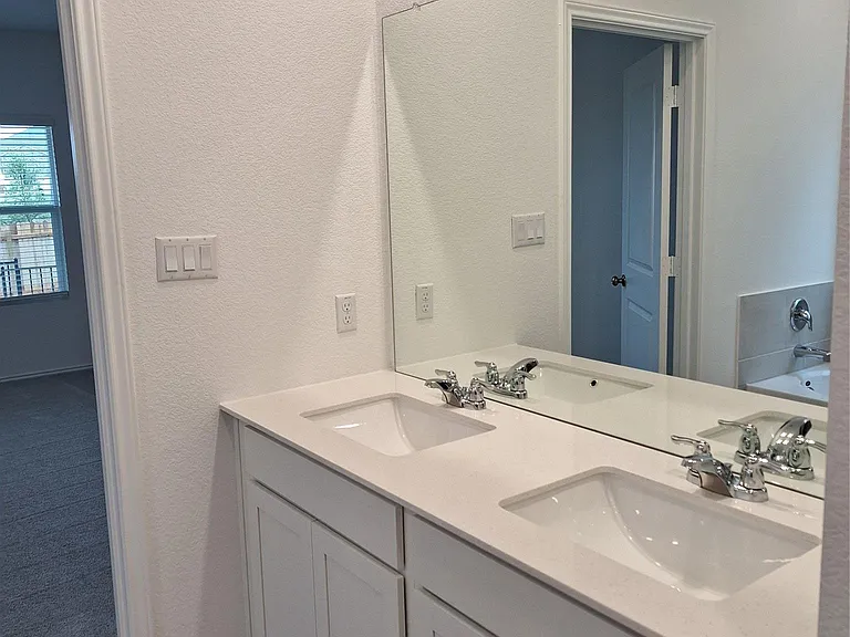 18001 Prairie Falcon Way — Photo 27