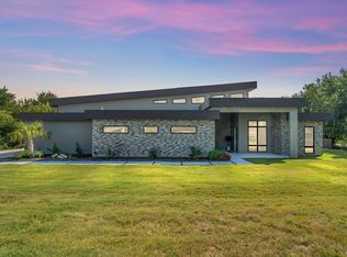 3703 Misty Cv, Little Elm, TX 75068