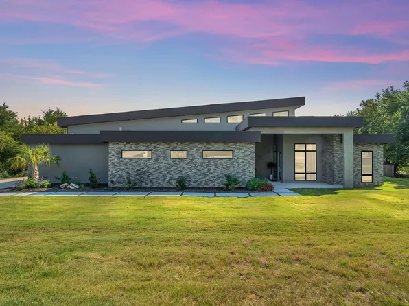 3703 Misty Cv, Little Elm, TX 75068