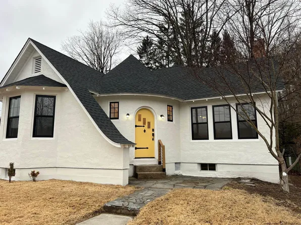 29 Hickory Street, Ellenville, NY 12428