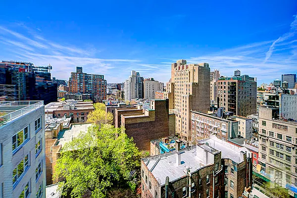 Sold by Halstead Real Estate | media 5