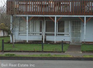 141 Mill St, Springfield, OR 97477