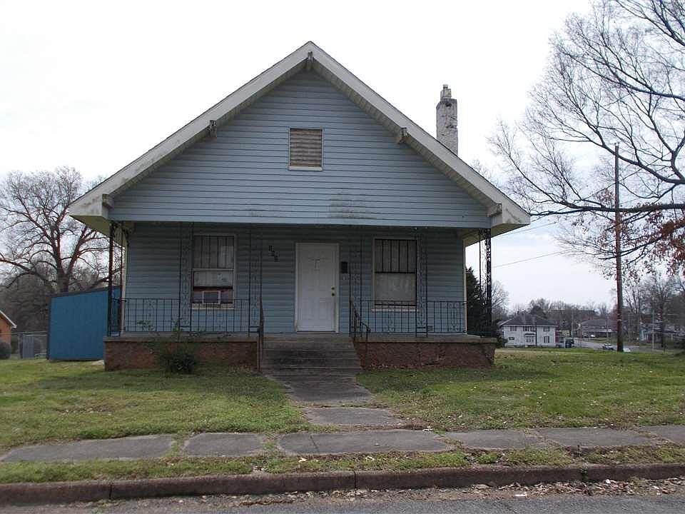 1st image of 101 Reed St