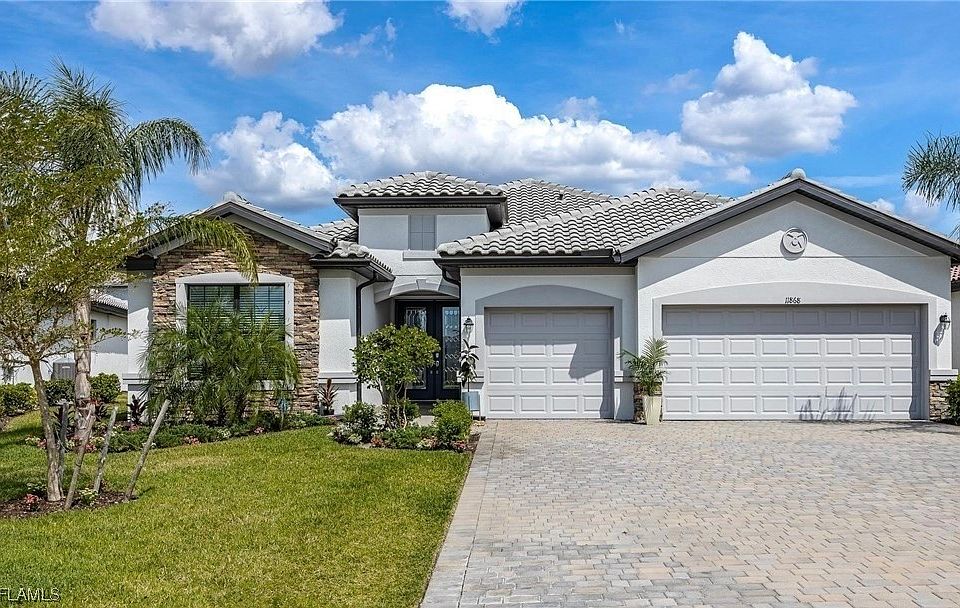 Land For Sale Fort Myers 33913 at Brendan Hudson blog