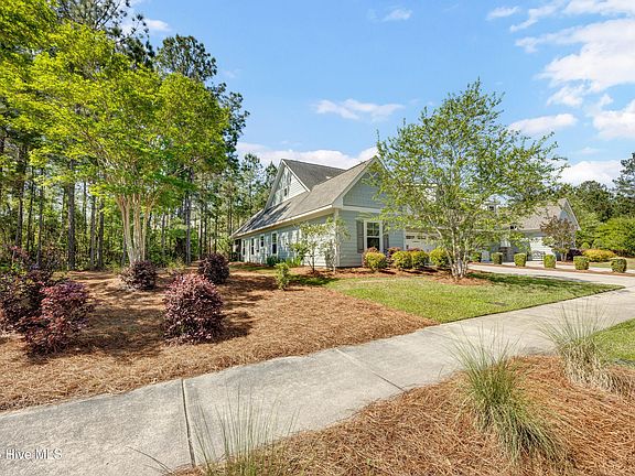 3rd image of 2307 Willbrook Court