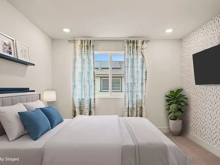 6041 Wandering Star Dr — Photo 20