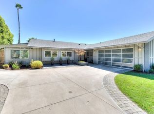 24012 Estacia Ave, Laguna Niguel, CA 92677