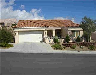 5th image of 10812 Clarion Ln