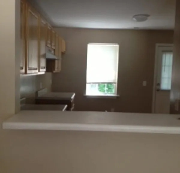 1300 Meadow Ave #B — Photo 3