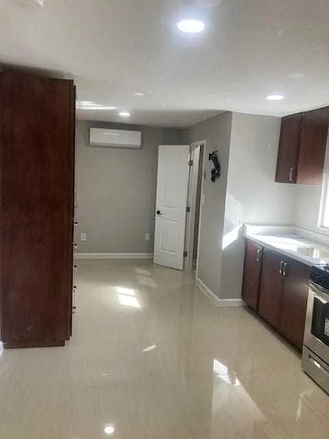501 Prospect - Prospect Apt#5 — Photo 3