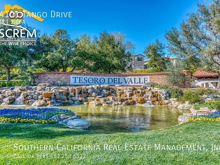 24101 Tango Dr — Photo 2
