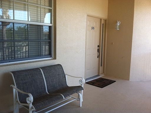 1st image of 3964 Bishopwood Ct E Unit 101