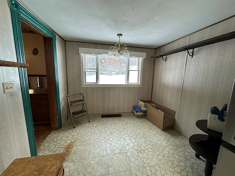 Thumbnail 16