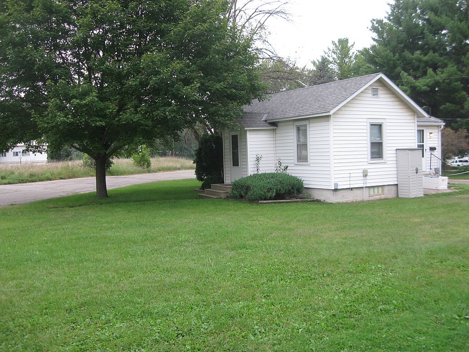 1st image of 209 Linden Ave
