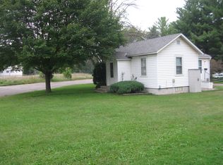 209 Linden Ave, Owatonna, MN 55060