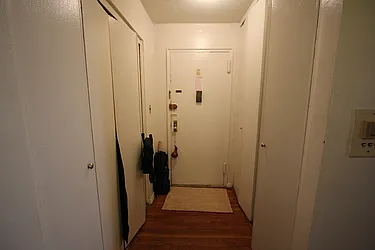 Rented by Natural Habitat Realty