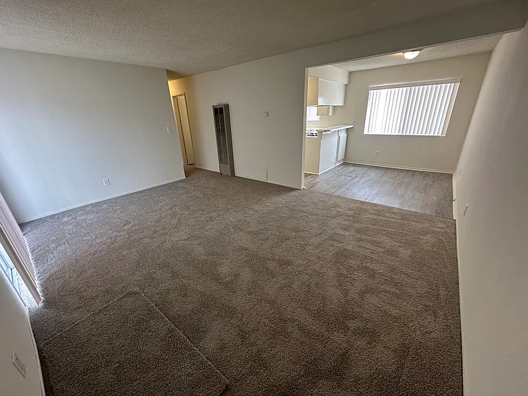 16662 Dolores Ln #4 — Photo 7