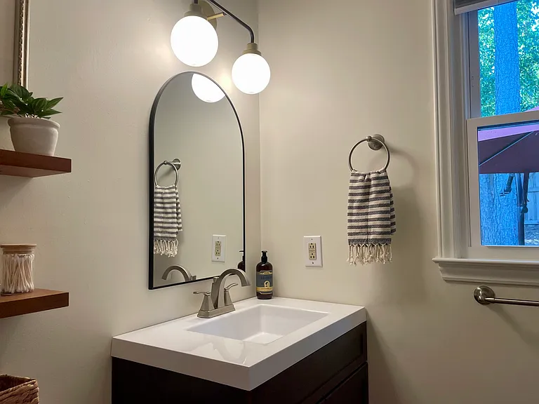 4233 Timberwood Dr — Photo 31