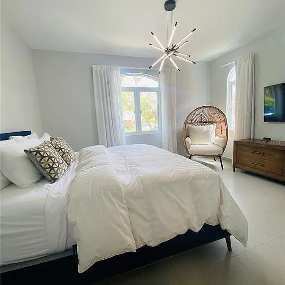 Las Casitas Village 1 Ave Conquistador — Photo 64