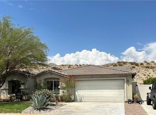 64284 Appalachian St, Desert Hot Springs, CA 92240