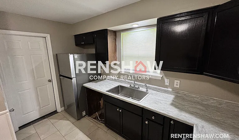 3909 Range Line Rd — Photo 7