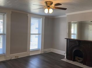 221 Howard St #1, Bridgeport, OH 43912