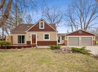 552 River Rd W, Delano, MN 55328