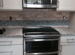 144 Azalea Rd, Edgewater, FL 32141