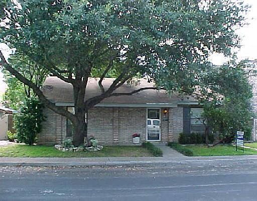 2nd image of 6518 HONEY HILL #0