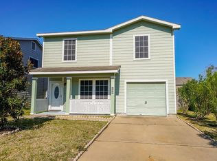 19826 Creston Cove Ct, Cypress, TX 77433