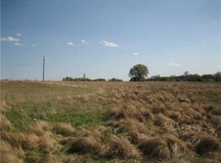 Hillside Dr LOT 22, Guthrie, OK 73044