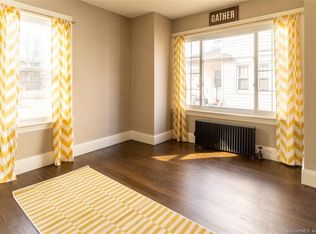 12 Frew Ter, Enfield, CT 06082