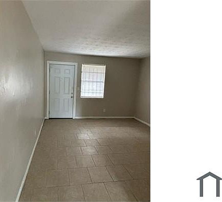 1st image of 1277 W 27th St APT 2