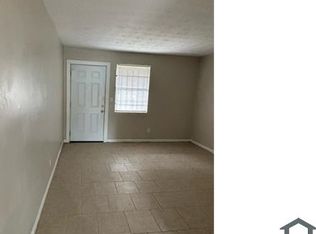 1277 W 27th St #4, Jacksonville, FL 32209