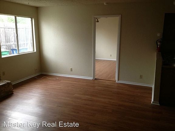 2nd image of 8702 Piney Point Dr #B